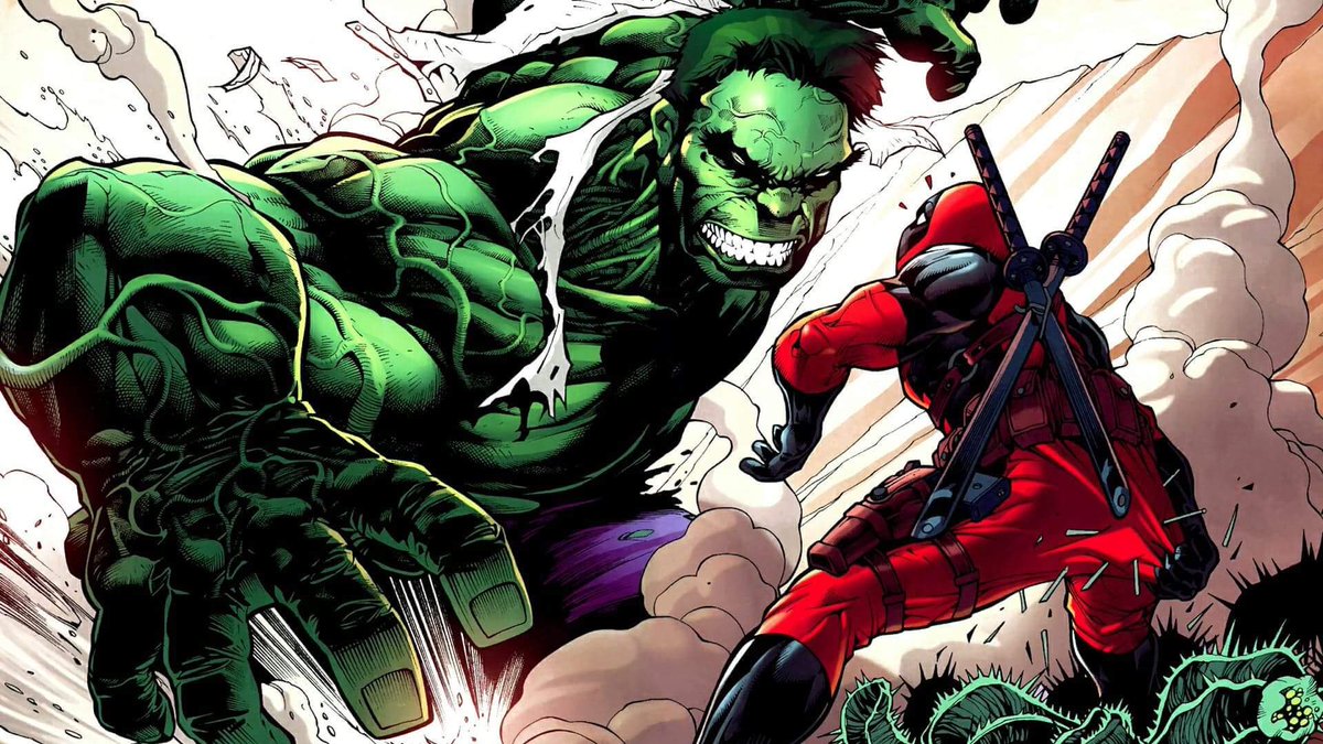 MarvelF24995000's tweet photo. Do you love this post?like it and follow me. <3
#marvel #marvell #marvelshots #marveledits #marvelnation #marvelhero #marvelcosplayer #marvelfilms https://t.co/XxCN88pSsI