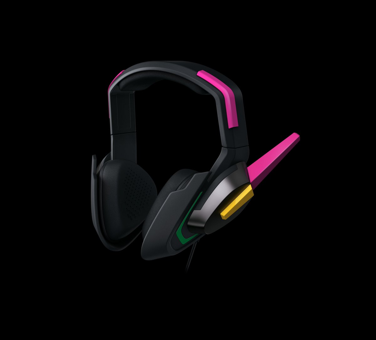 FREEDOYOUTUBE's tweet photo. GIVING AWAY A @Razer https://t.co/fJkoTtDnpy PERIPHERAL SET! (Mouse, Headset &amp; Mouse Mat) for #TheFirstFinals- RT!

https://t.co/7Xgbm376dI https://t.co/9a3N2VEBVX