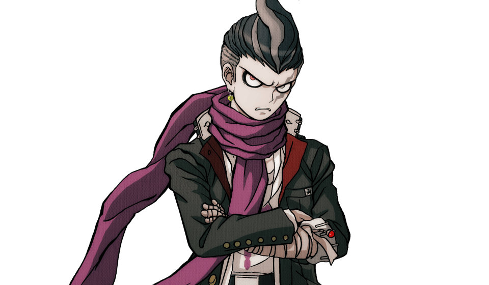 Gundham Tanaka (@AdroitBreeder) / Posts / X