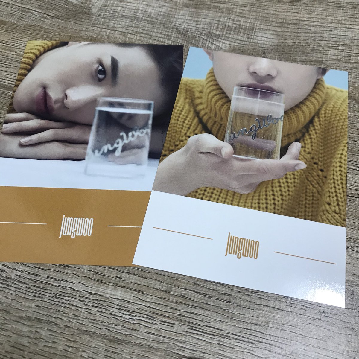 แอคส่งต่อของ&ขายของสะสมราคาถูก tweet media
