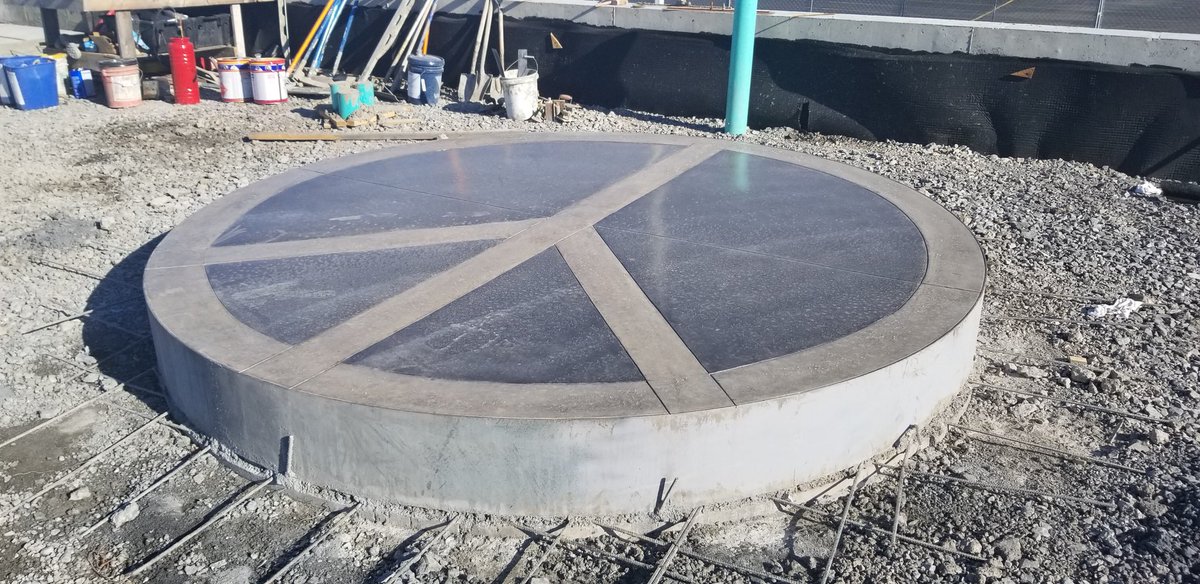 RockinForRice's tweet photo. Terrific long range forecast for the grand opening. Hope to see you August 4, remembering Alix in the best way possible. #AlixRicePeacePark #BricksForTix #Skateboarding #Raffle ❤️ ✌️ https://t.co/UsLwhJtFAb