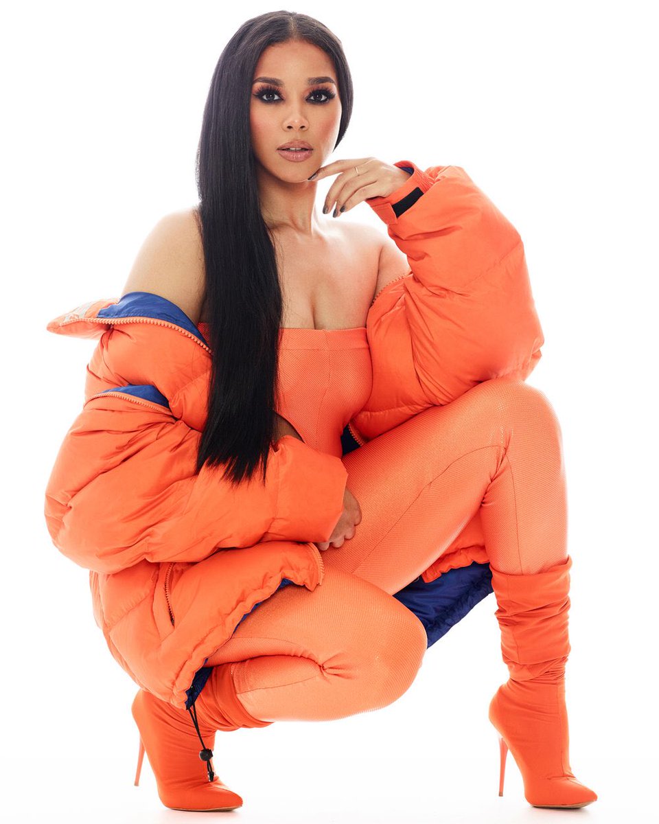 JDWebNet's tweet image. Happy Birthday @itskristallyn 🎈