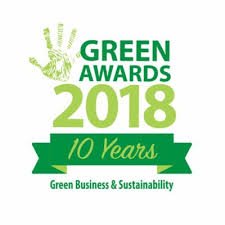 KukaiE's tweet image. @BeaulieuGroup, proveedor de hilados sintéticos de poliamida y polipropileno, ha recibido el @GP_Award, en la categoría de materiales, por su familia de hilados EqoBalance, que proceden de biomasa vía @pinkermoda #materialessustentables #biomateriales
pinkermoda.com/eqobalance-bea…