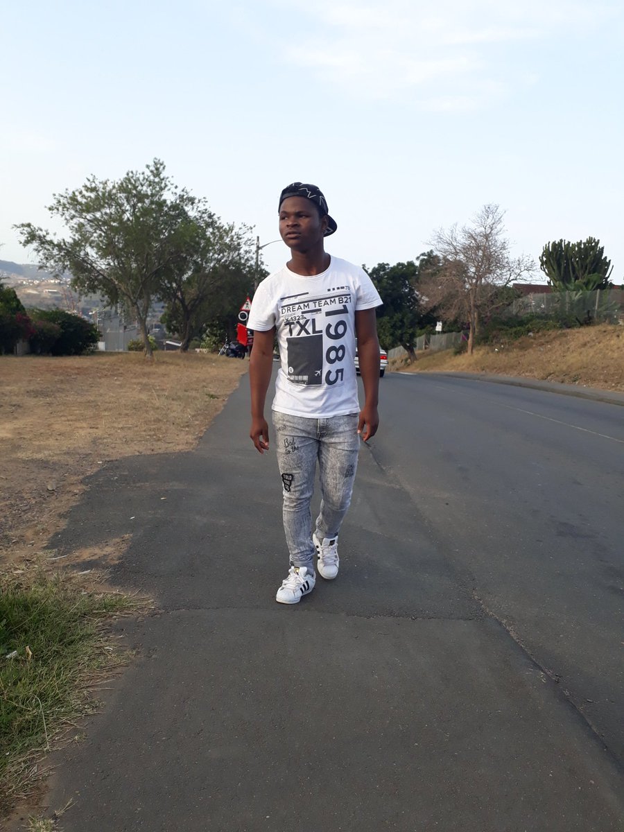 KB MTHEMBU (@khanyis90644628) on Twitter photo 