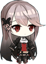 すつお デイリー44弾 ダンケルク 本編の騎士っぽいのもいいですけどもsdのおっとり系もいいですねえ 先輩こいつ玉とか出し始めましたよ やっぱ好きなんすね この玉が何かはんにゃぴよくわからなかったです 誤用 T Co H4wtcuwcrh Twitter