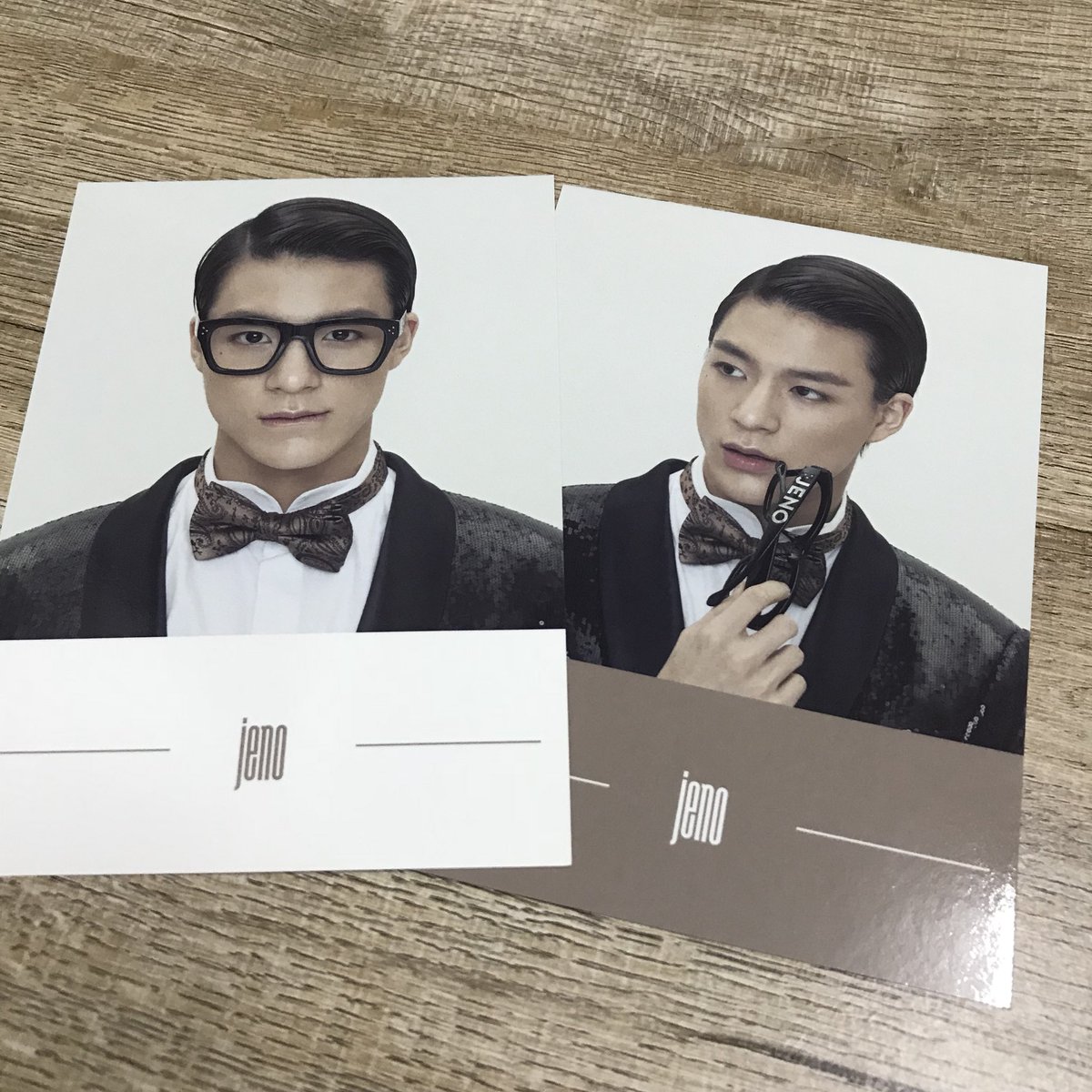 แอคส่งต่อของ&ขายของสะสมราคาถูก tweet media
