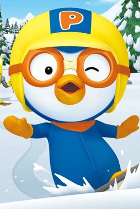 Trans ||

1- You mean Pororo's manager....kk
2- #porormanger
3- #Finally뽀메(pm?Pororo's Manager's Short Words)

" pororo pic "

<a href="/haroobomkum/">Bom Park</a>  💕✨
 
#2ne1 #박봄 #parkbom #ぼム #朴春 #بارك_بوم