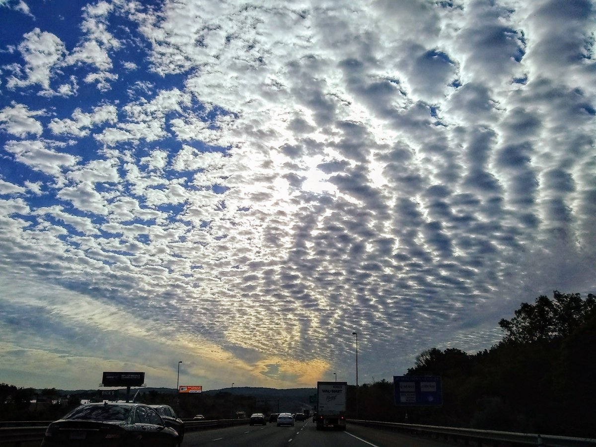 Commute...