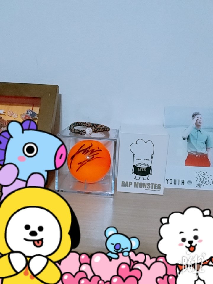 RmTarakim's tweet image. 日本を離れてもうすぐ3ヶ月になリます。バンコクの生活は少しは慣れてるけど、日本でバンタン会やナム会でワイワイした時を思い出すと寂しくなる！😂 

#日本army#BTS#防弾少年団