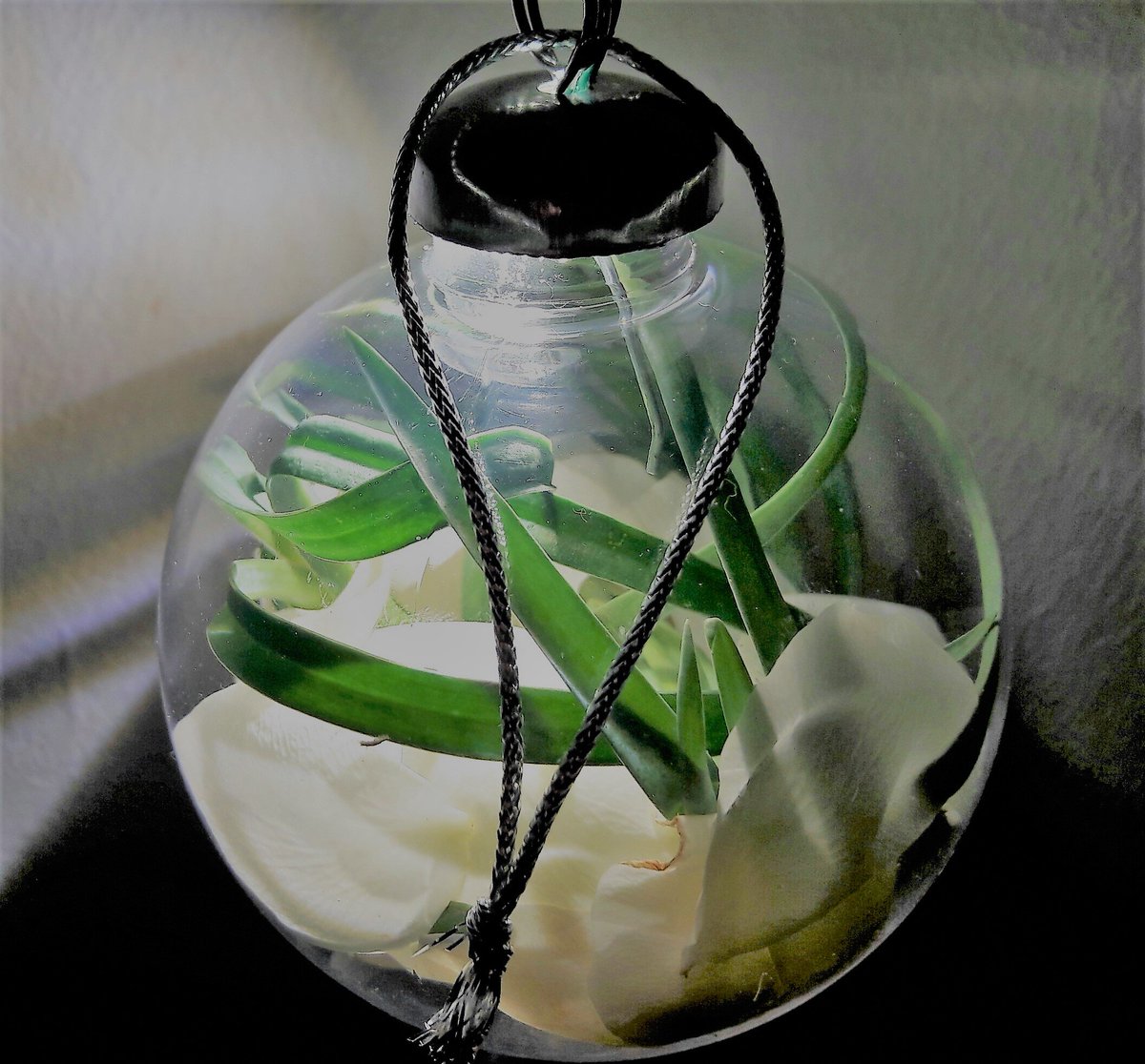 barry worthington tweet media