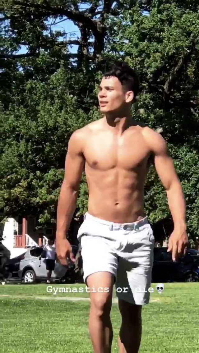 It’s so hot outside