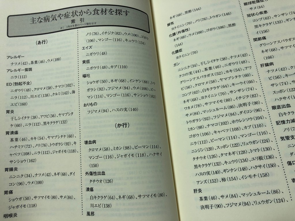 Ni Lab On Twitter 薬食同源 漢方の知恵が 病気を予防する 日本ではあまり知られていない 中国 漢方医学 の基となる不朽の名著 それらの古典をすべて読みつくし その知恵を基に選んだ66種の食材の驚くべき免疫パワー 食べるクスリ 免疫力を高める食材