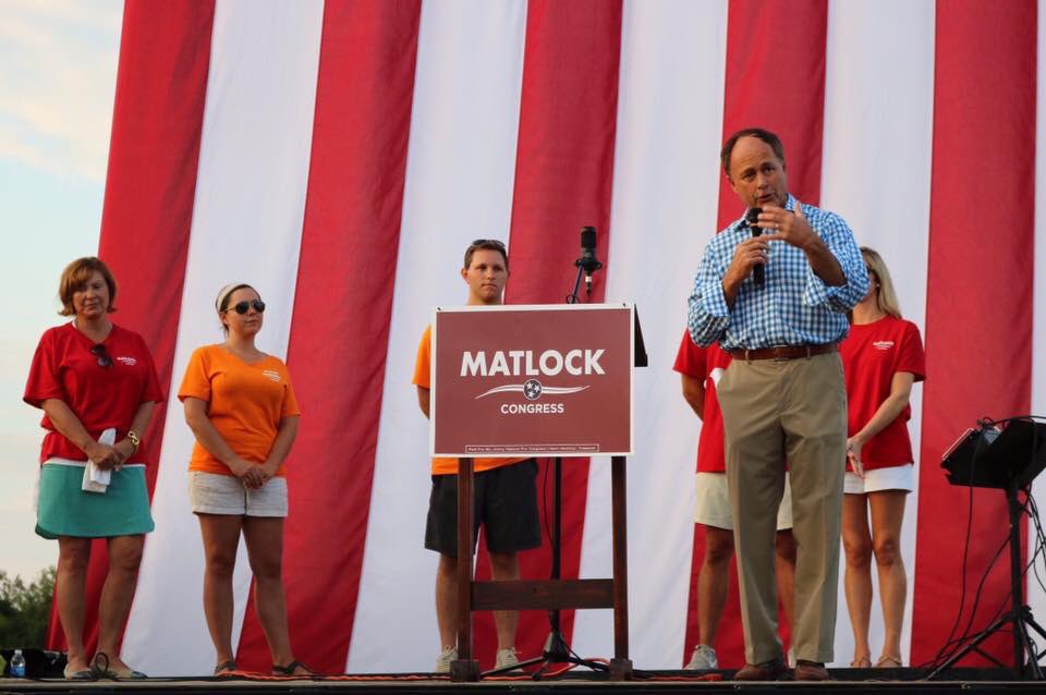 Jimmy Matlock tweet media