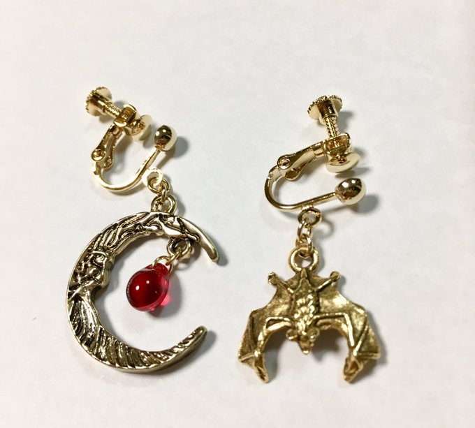 ハンドアートのtwitterイラスト検索結果 古い順