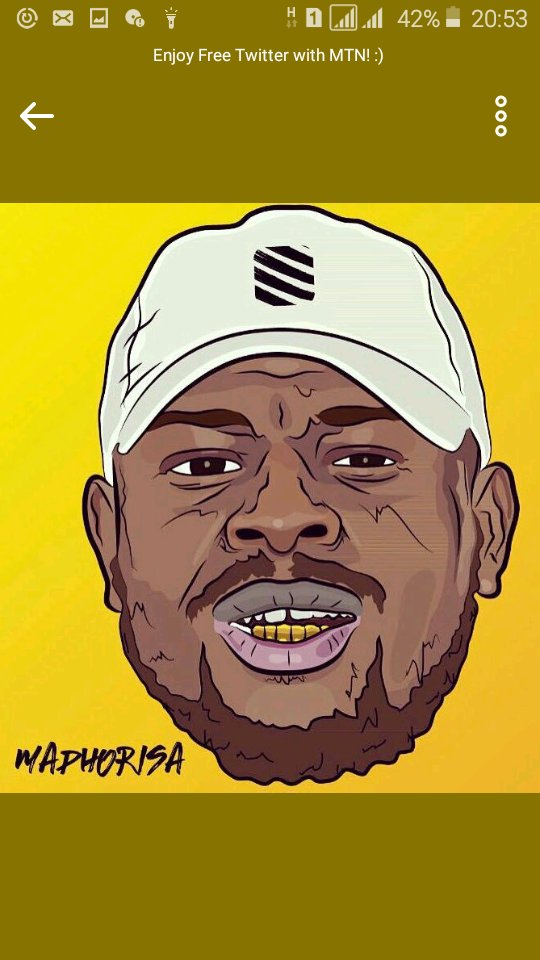 MonadaOfficial's tweet image. 