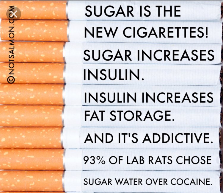 sugar vs cigarette ile ilgili görsel sonucu