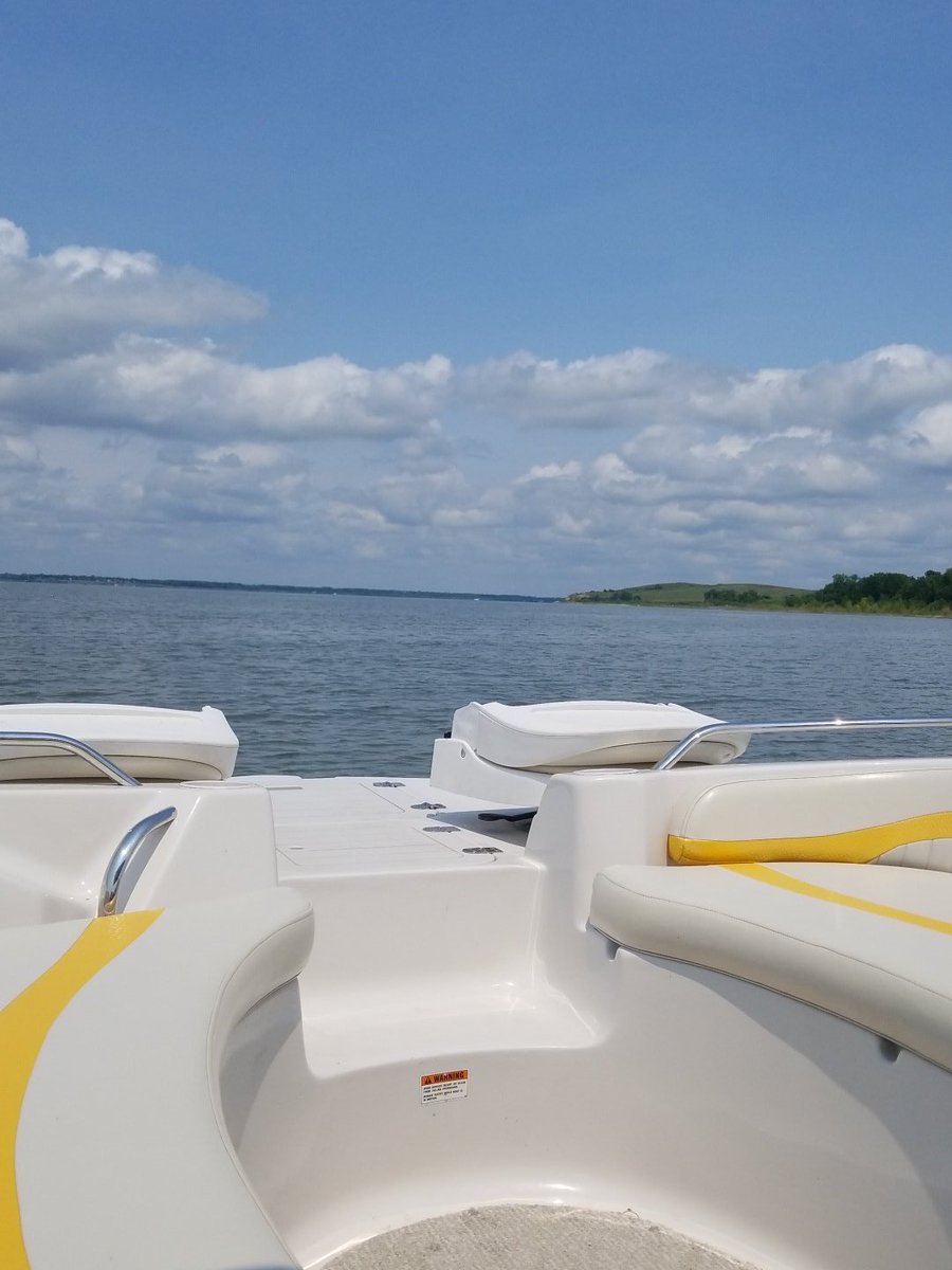 Cornfrmr's tweet photo. Great day for a nap after lunch on the boat. This I what #working4theweekend is all about.
Plus the margaritas arent bad. https://t.co/0HhiFl3XuB
