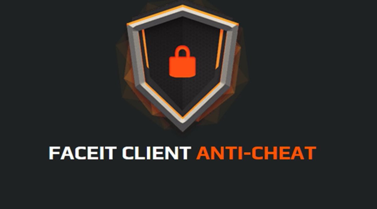 how to start the faceit anti cheat how to start the faceit anti cheat