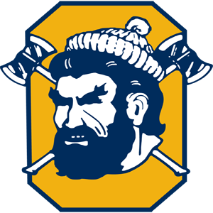 Oakwood_Schools's tweet photo. Girls, boys in grades K-6 are invited to the annual OHS Boys' Varsity Soccer Team Youth Soccer Clinic Saturday, 8/18 9 a.m.-11:30 a.m. at Lane Stadium.  The clinic will feature drills, development exercises and tons of FUN!  For important info, go to https://t.co/0zuCk6Tgzb https://t.co/TmSWOnHdPh