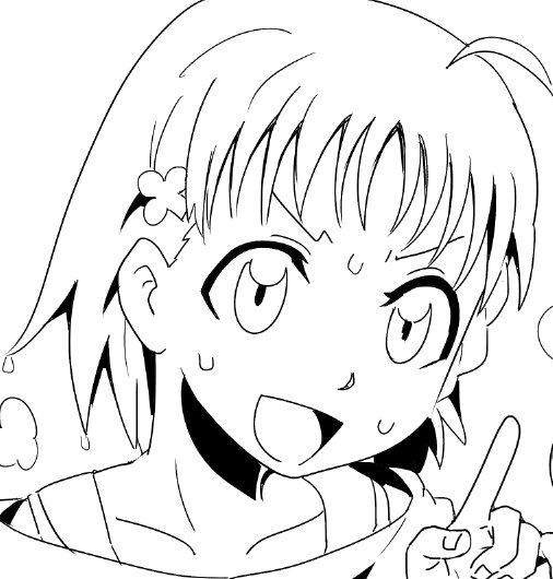 終わりが見えないけど……仮眠する……アタマイタイ…… #ありえませんわ 