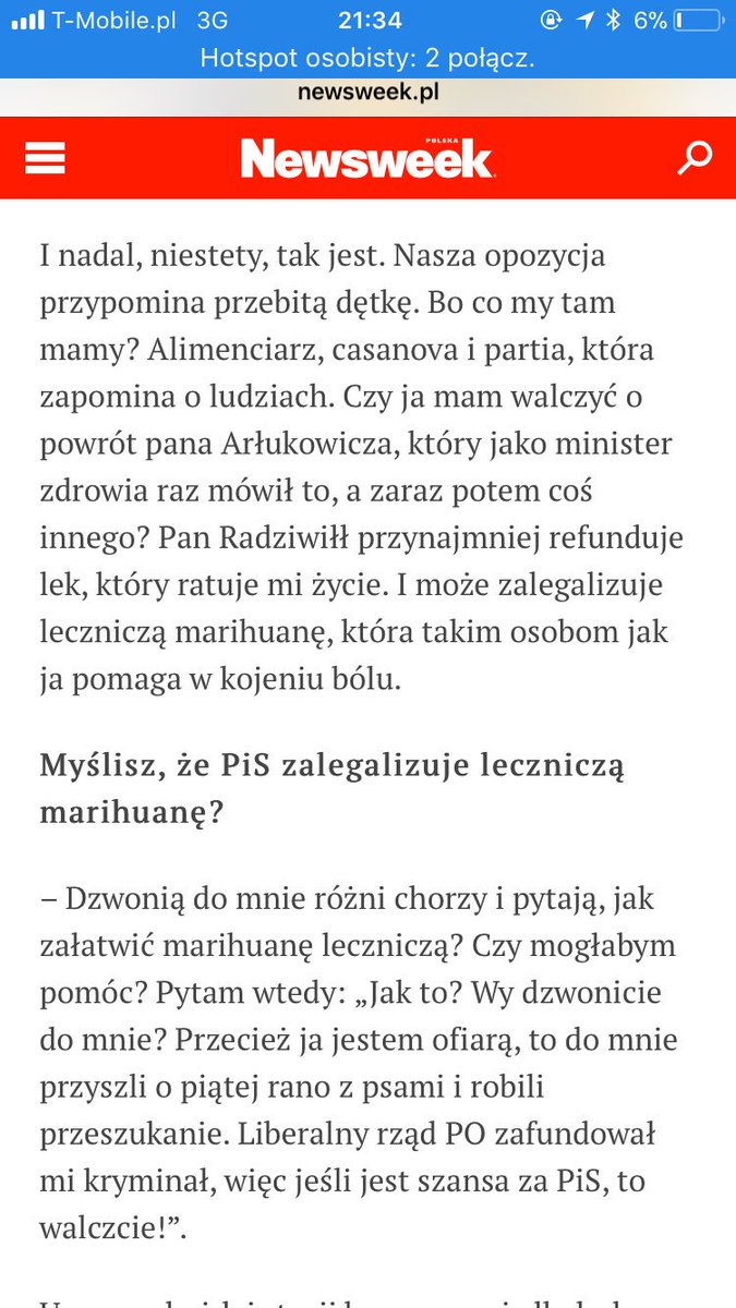katarynaaa's tweet photo. Kora o PO, III RP i obecnej opozycji. Nie zdałabym tych jej opinii, gdyby nie dzisiejsze wysiłki tak licznych osób, żeby nią walić w PiS. W sumie dziękuję. https://t.co/jVblyJoKIn