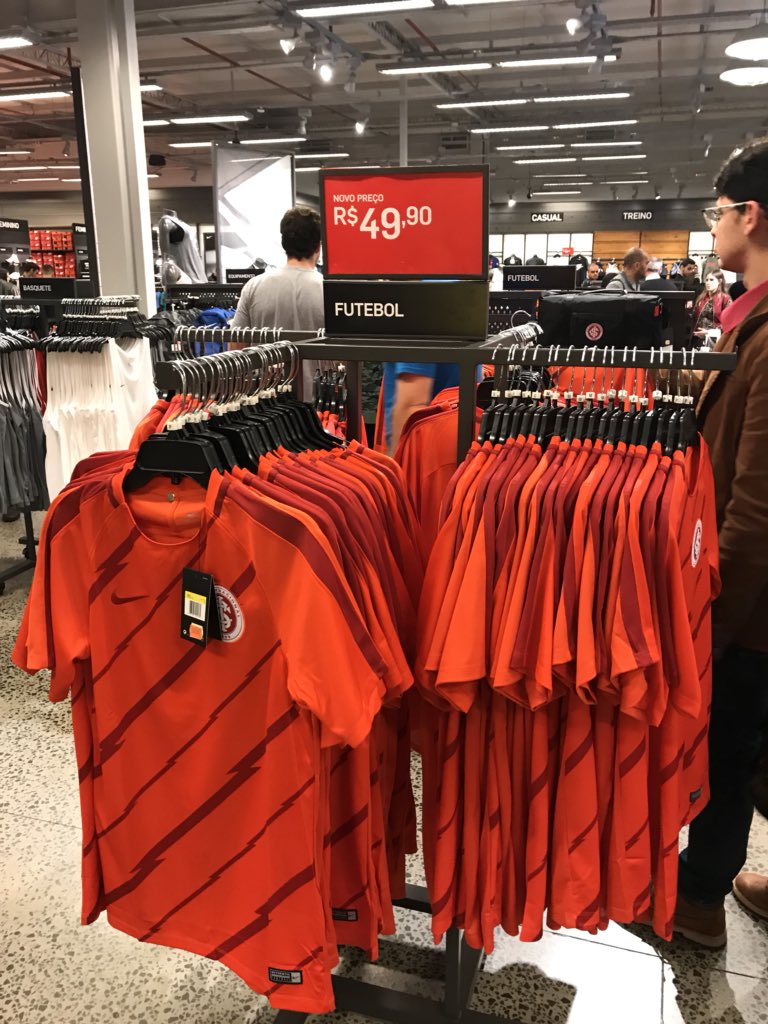 adidas novo hamburgo