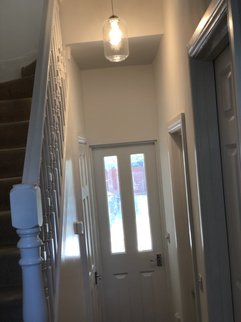 constr_ltd's tweet image. New extension #acropoliconstrucion