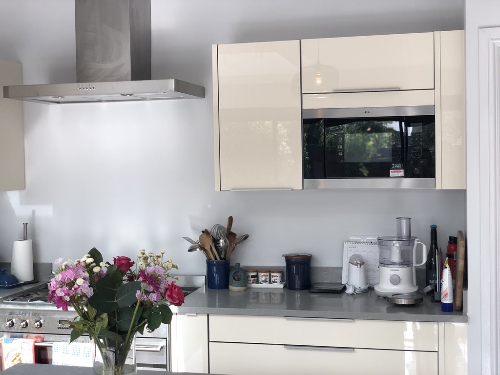 constr_ltd's tweet image. New extension #acropoliconstrucion