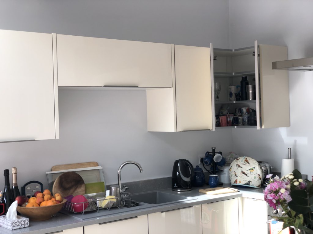 constr_ltd's tweet image. New extension #acropoliconstrucion