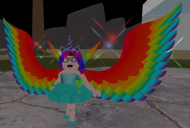 Niji Yunikon على تويتر Hello Royale High And Royalehightopic I Did A Unicorn Fashion Show To Give Some Outfit Ideas For Anyone Who Is A Unicorn Fan And Of Course For The Youtubers - frappe frappe roblox تويتر