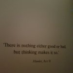 Photo by Emma Cromarty (@emmacromarty)