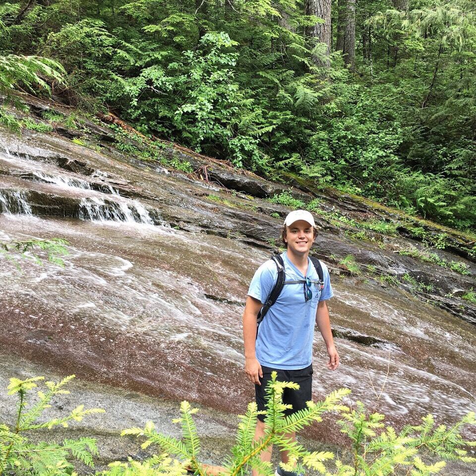 LSU Delta Chi tweet media