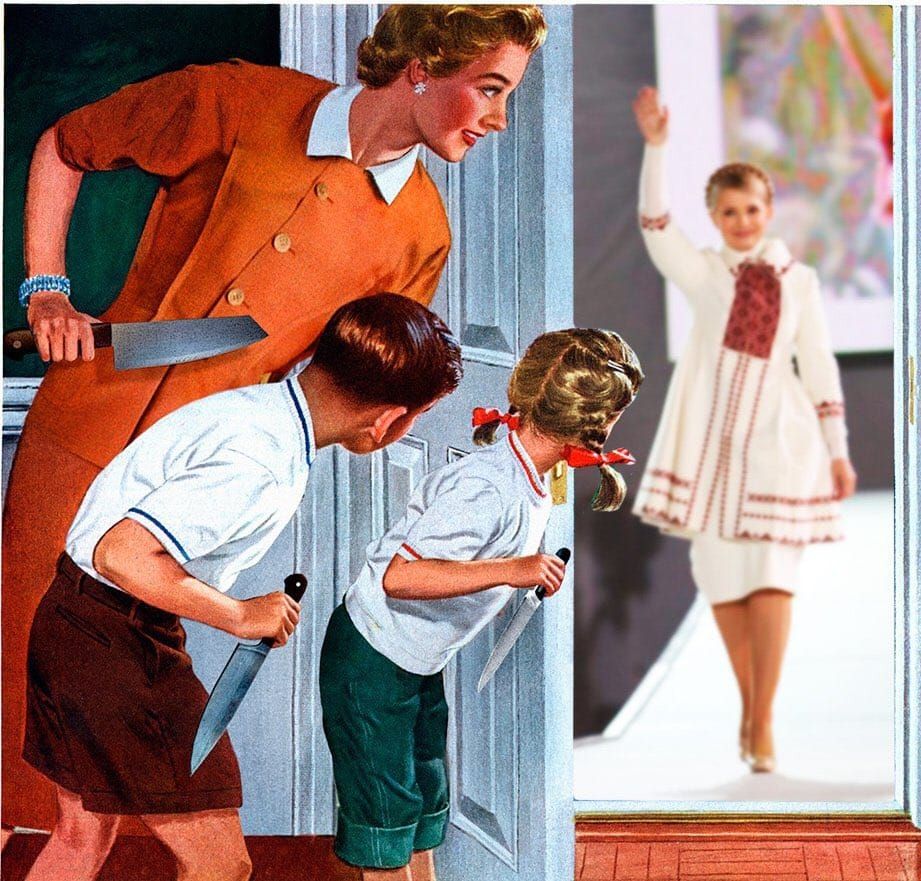 DjN43pvXgAA5pYu.jpg:large