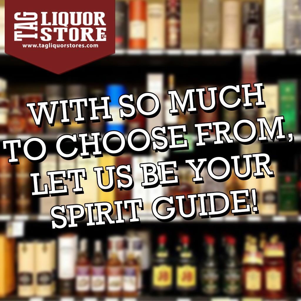 Landing LRS (@lrslanding) on Twitter photo 