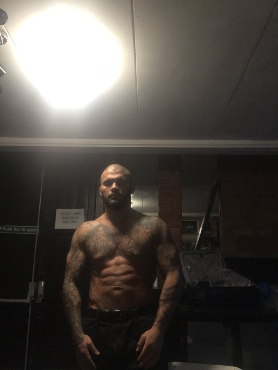 dom_dominator's tweet photo. #showtime #stripper #dreamboys #alpha #clothesoff #cockout #naughtynightout https://t.co/9C3xzlNkf1