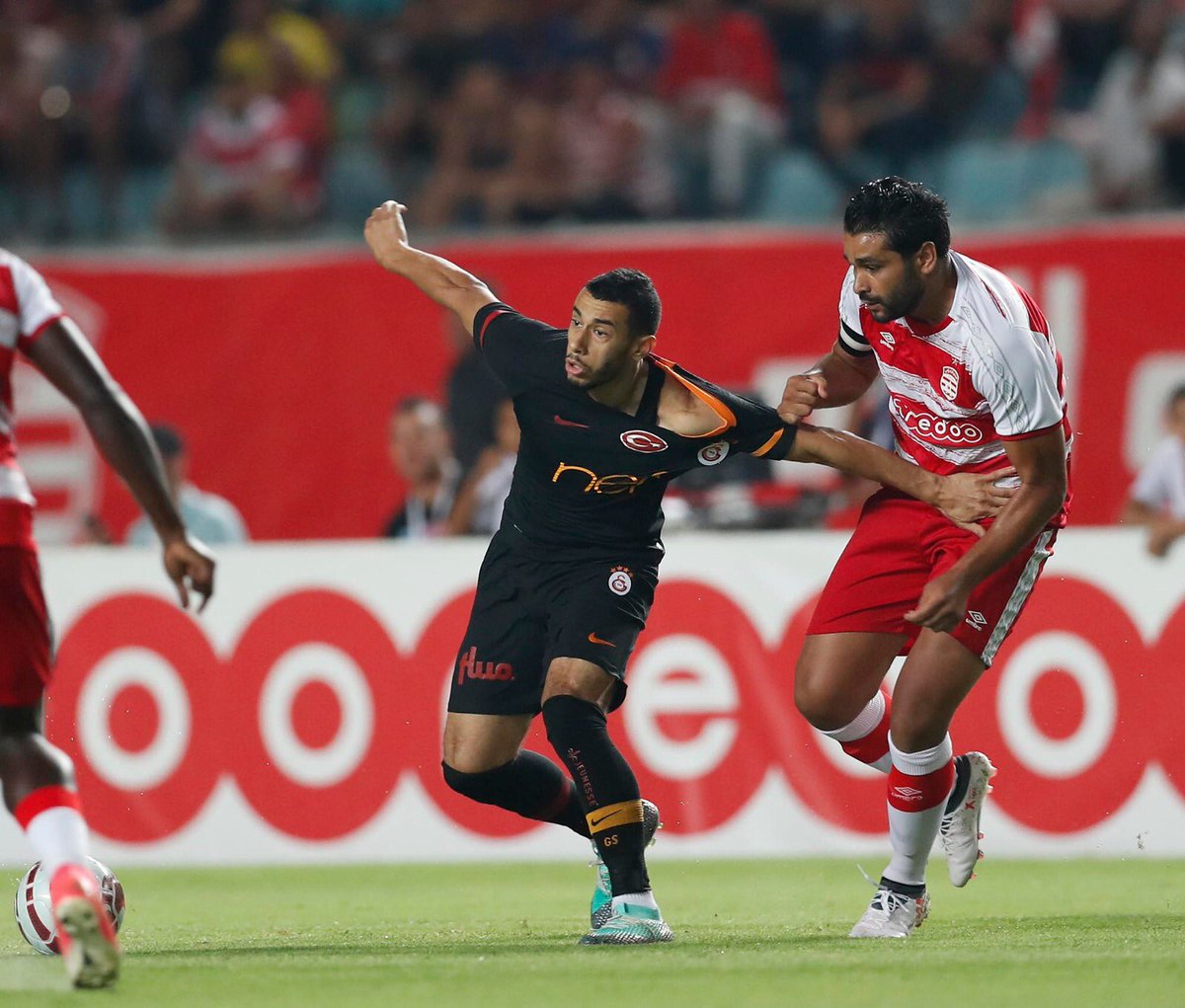 🎬 Never Let Me Go (2010) 😞