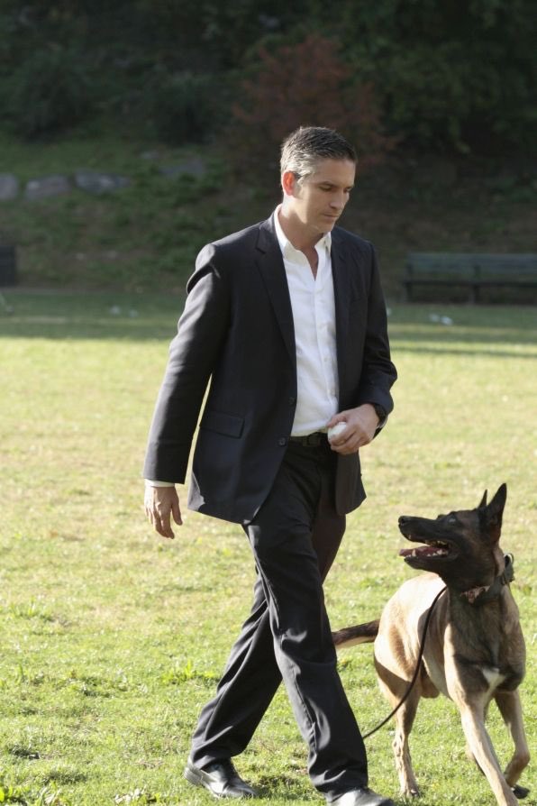 Jim Caviezel (@jimmycaviezel) on Twitter photo 