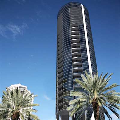 sfrealestateus's tweet photo. Take a look at this exclusive luxury condo in Sunny Isles Beach, FL: https://t.co/ZMpTYUHeFi #porschetowers #porschesunnyisles #porsche #luxurycondos #oceanfrontcondos #miarealestate #luxuryrealestate #buy #sell #rent https://t.co/ANIF3K4H7I