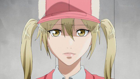あにこ便 A Twitter はたらく細胞 第4話 感想 悪い食生活は破滅への第一歩 あにこ便 はたらく細胞 T Co Pivazlihgp あにこ便 A Twitter はたらく細胞 第4話 感想 悪い食生活は破滅への第一歩 あにこ便 はたらく細胞 T Co Pivazlihgp