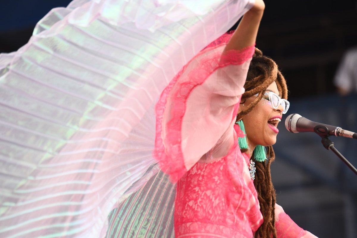 mvyradio tweet media