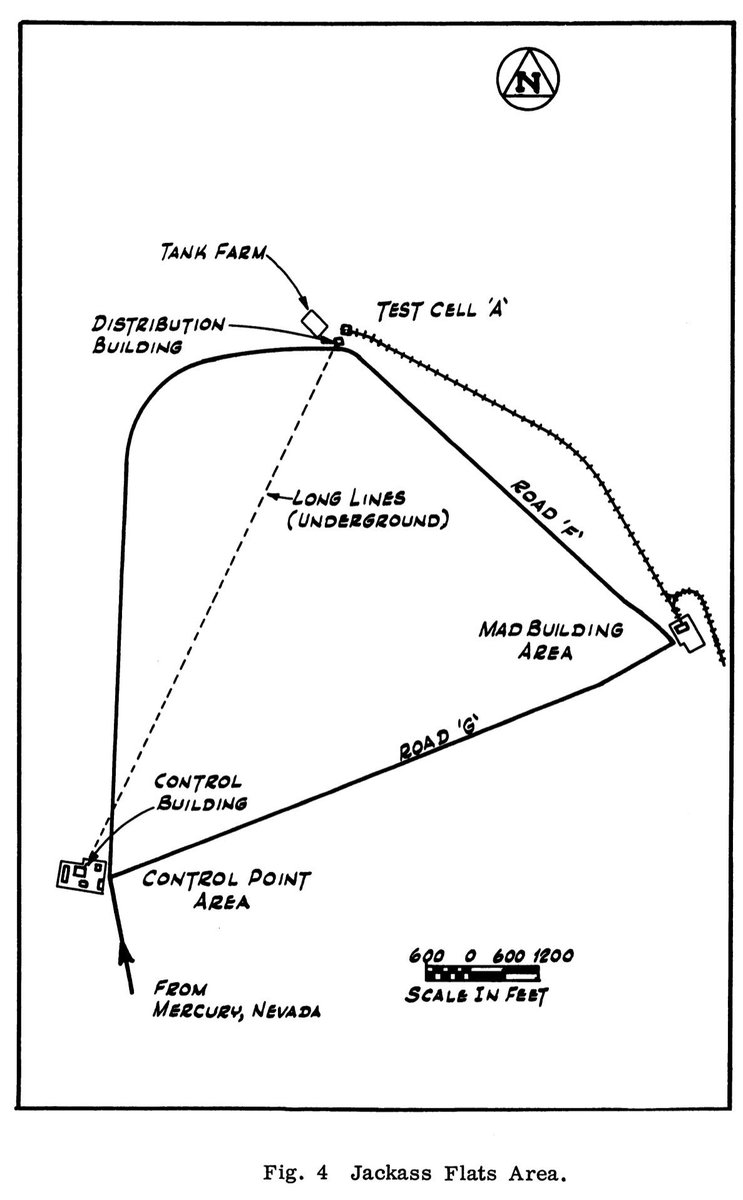 Magnetic Chart Tape