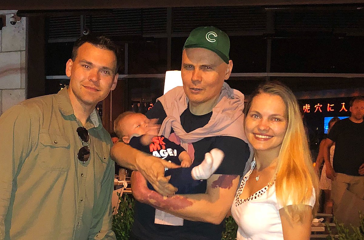 Jack Posobiec Children's Book Jack Posobiec 🇺🇸 on Twitter: "One night a year the Great Pumpkin rises