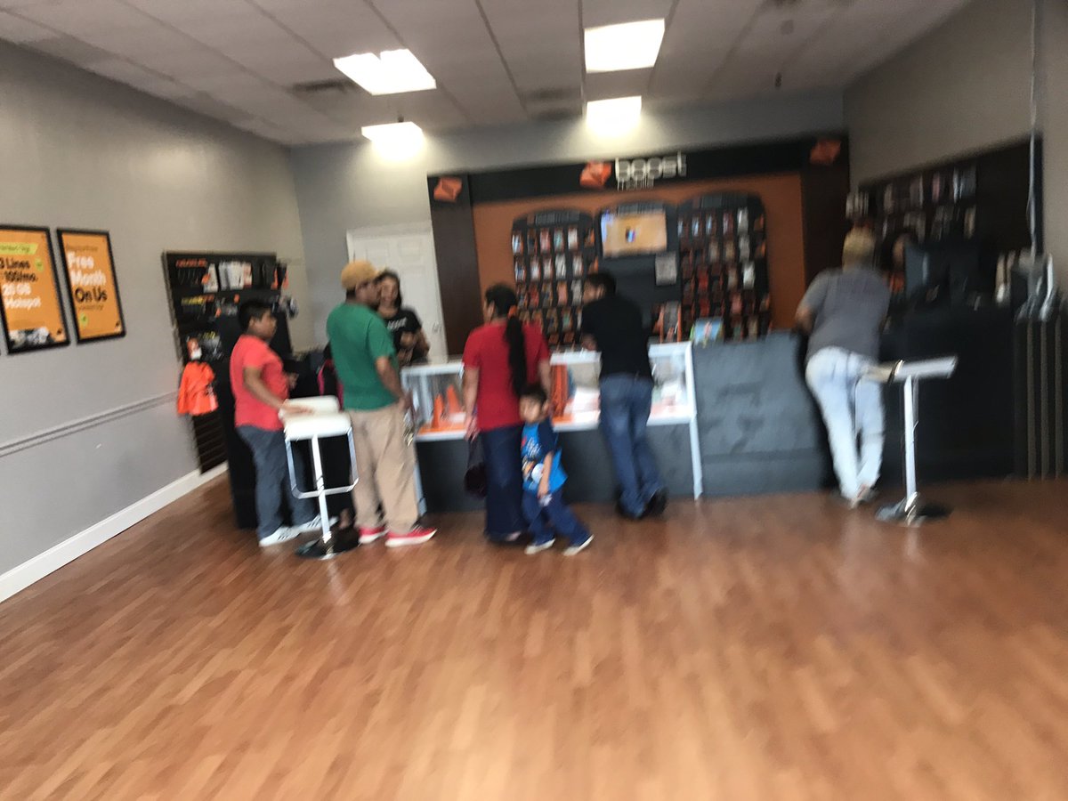 LaKeysha@SPG tweet media