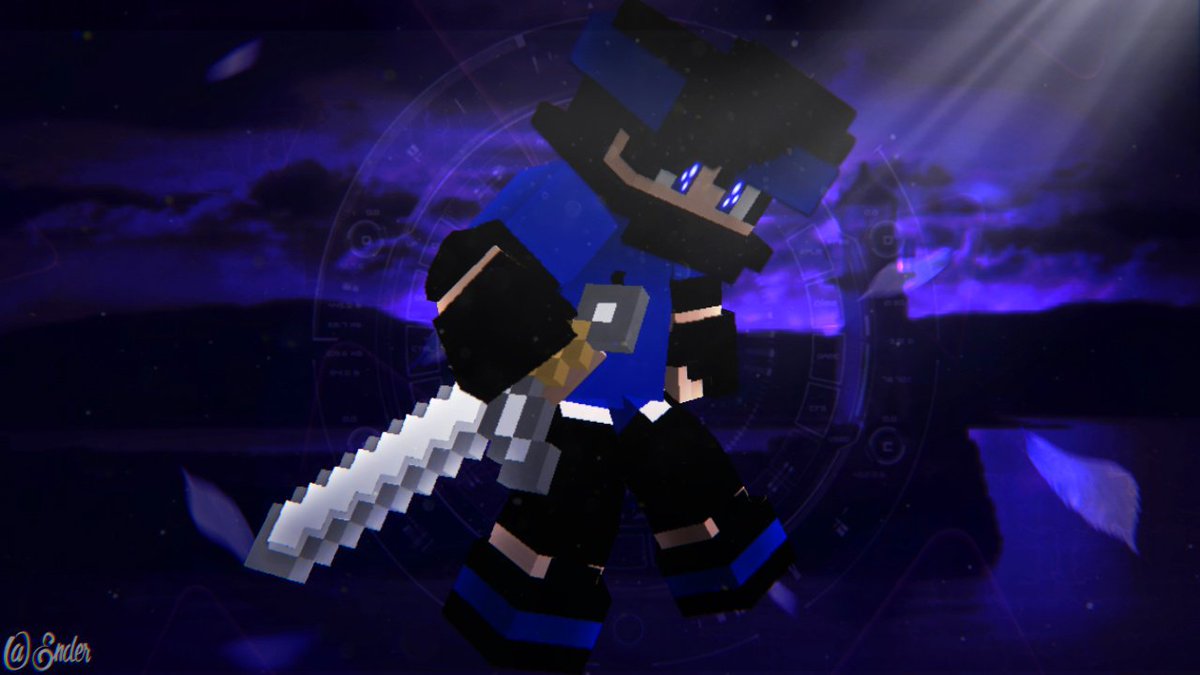 -×- < Thumbnail Gringa! > -×-

- By: <a href="/End3r_DiNix/">Eη∂єя</a>
- For: <a href="/SoyFallen/">Fallen ✝️</a>

- Team <a href="/TeamHitmakers_/">🔥 Hitmakers Dzn's 🔥</a>

Speed Art: Nau fix ! 

🔃+❤? 

Grupo do canal: chat.whatsapp.com/6KRqQL9KITs93u…