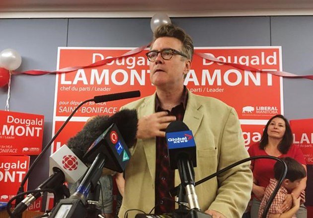 Not cuts: Manitoba Liberal leader believes government stimulus needed  ottawamatters.com/national-news/… https://t.co/ff9ECHZm72