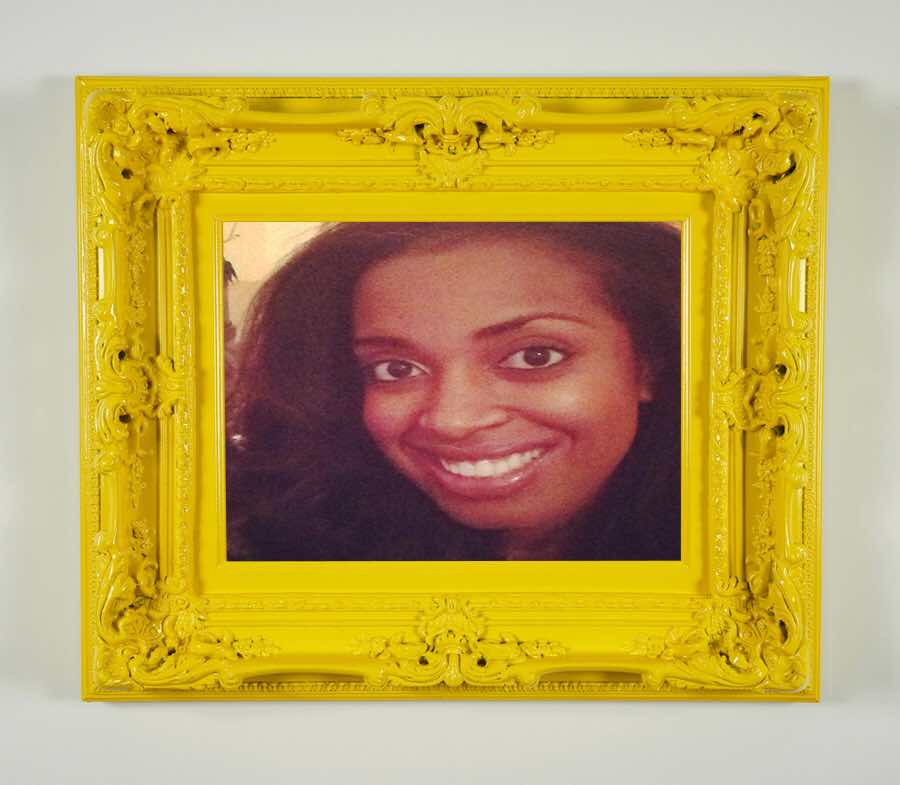 museumhue's tweet photo. Helloooo Oshun LayneβAn independent Exhibition and Programming Consultant and...you guessed it a new Trustee of our #CouncilofHue
#hueseum #museumhue #pocart #pocartist #curatorsofcolor #curatorofcolor #museumhue #hueseum #curator #curation #art #arthistory #colorfularthistory https://t.co/ORdLcNCynL