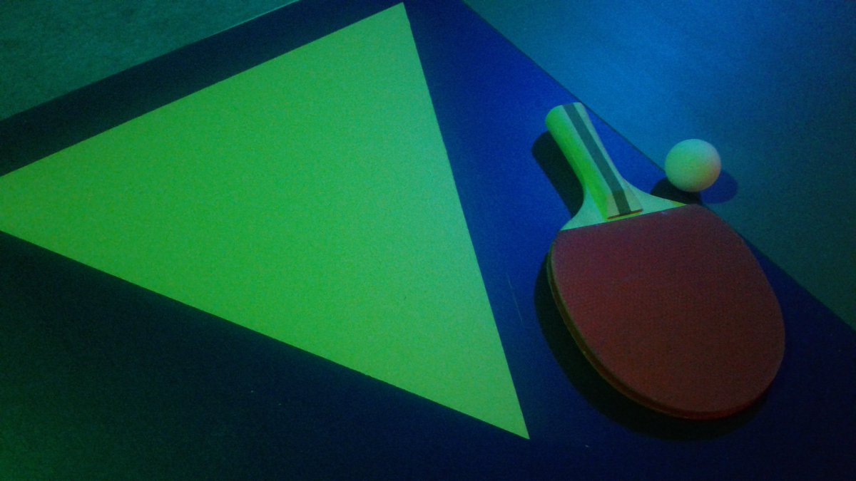 Winnipeggers pride themselves on being the Ping Beer Pong (tm) capital of the world so we highly suggest finding a table near you to take in some unique Manitoba culture. #WMUCC #tourguidetip4