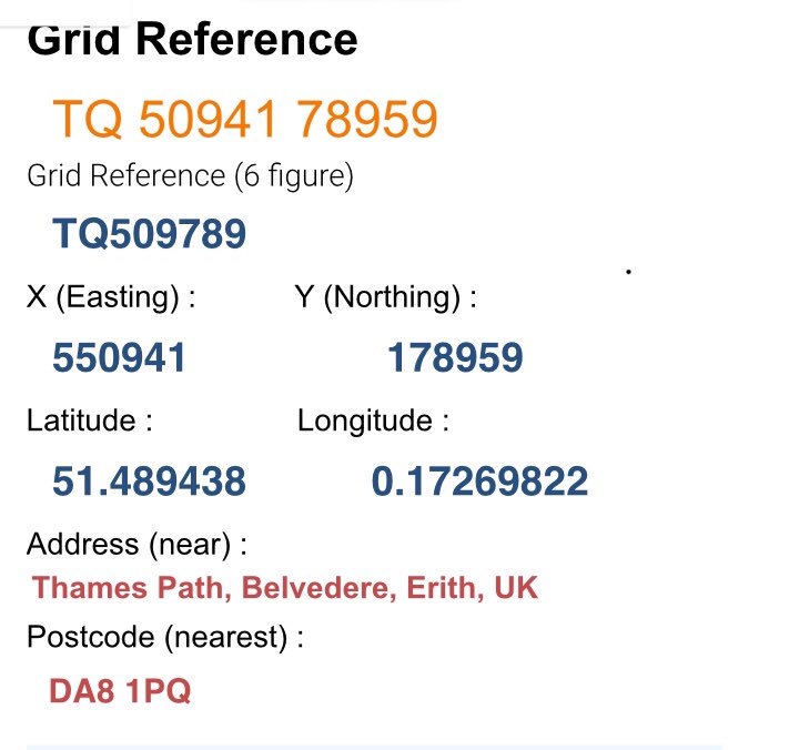 Morrisons on Twitter "As we've had so much sunshine this summer, our British sunflowers are a