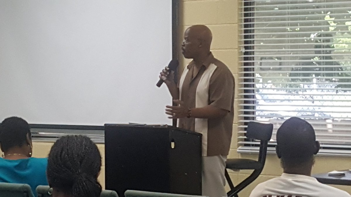 PACTMiami's tweet image. We know the statistics. We needed Group Violence Intervention implemented yesterday.  #gunviolence #pactmiami #letjusticeroll @mthermonamecmia