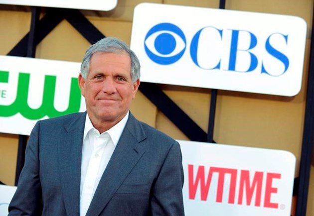 CBS investigates misconduct claims following report on CEO  ottawamatters.com/national-busin… https://t.co/LJzUjk1sSa